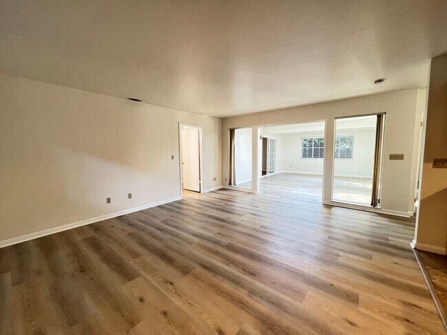 Building Photo - Excellent Downtown Palo Alto Single Story ...