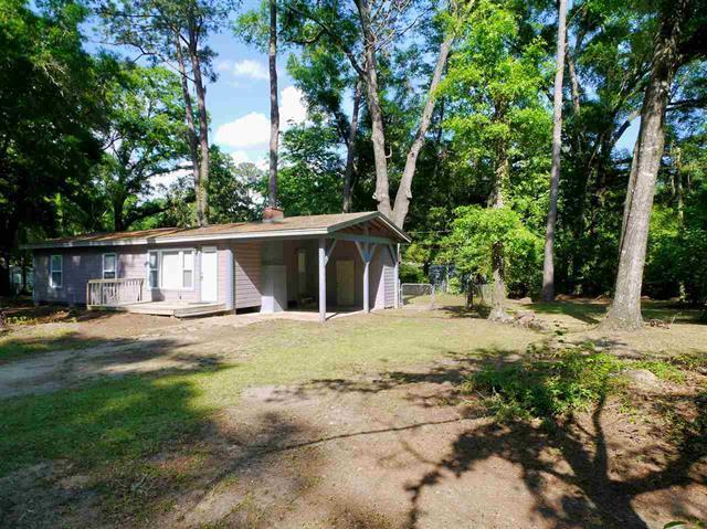 Building Photo - 5022 Ruthenia Rd