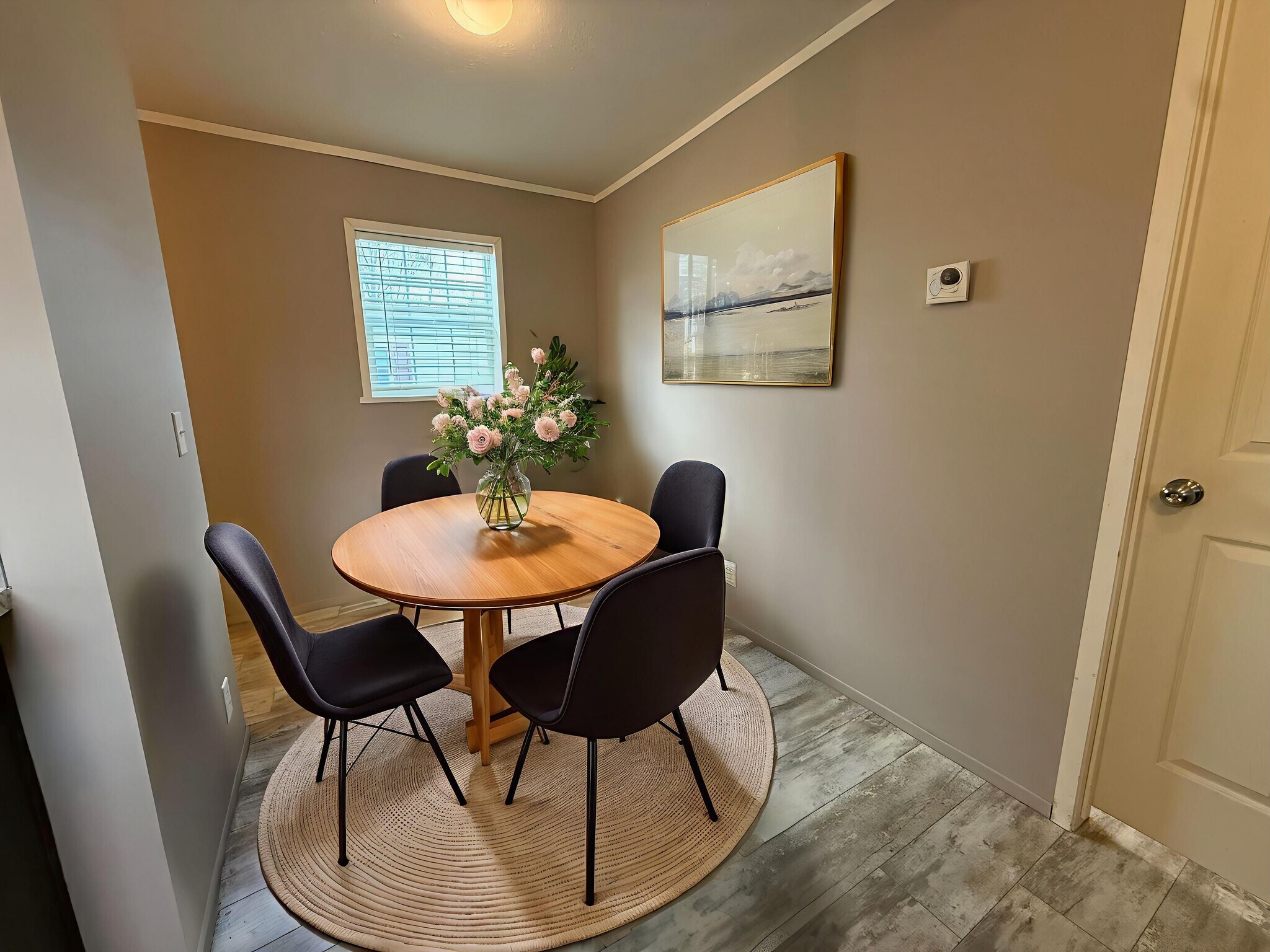 Building Photo - 11786 Cascade Cir