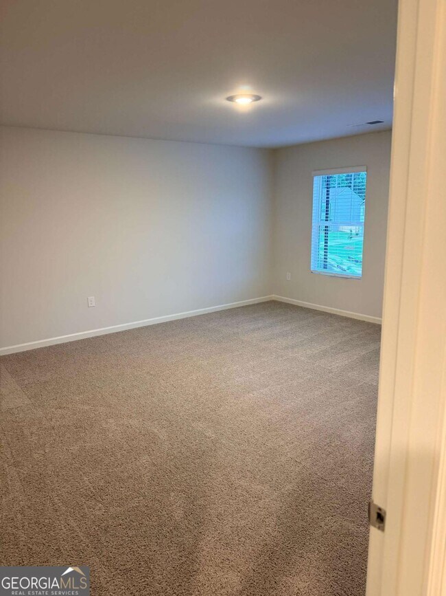 Building Photo - 112 Glenrise Dr