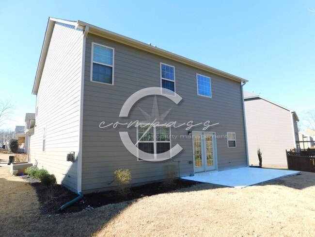 Building Photo - 4450 Dartford Rd