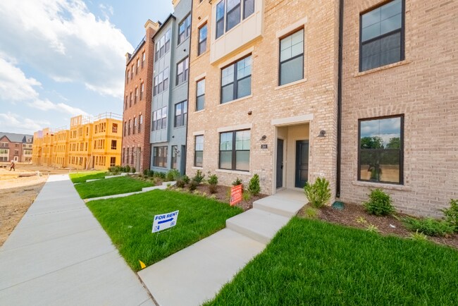 Building Photo - 544 Greybull Dr