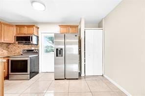 Building Photo - 15710 NW 19th Ave