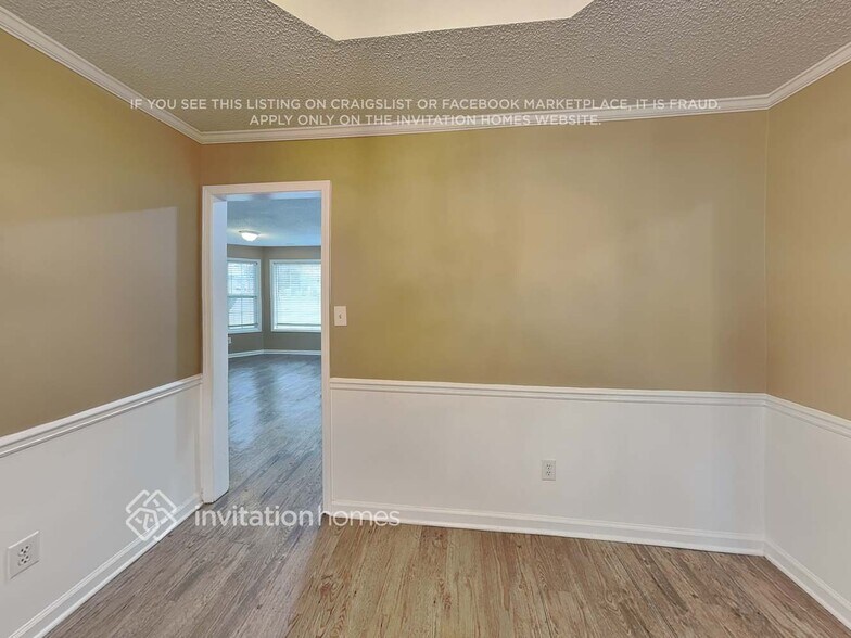 Building Photo - 130 Breakwater Way