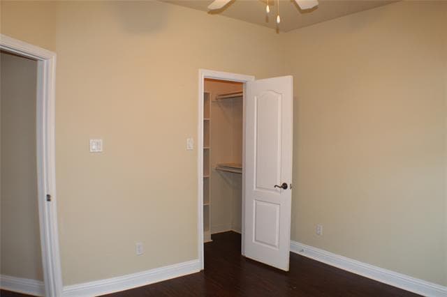 Building Photo - 118 Seva Ct