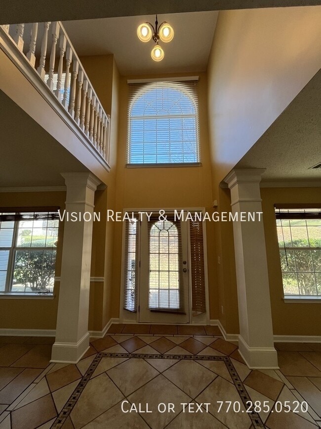 Building Photo - 4694 Glider Cir