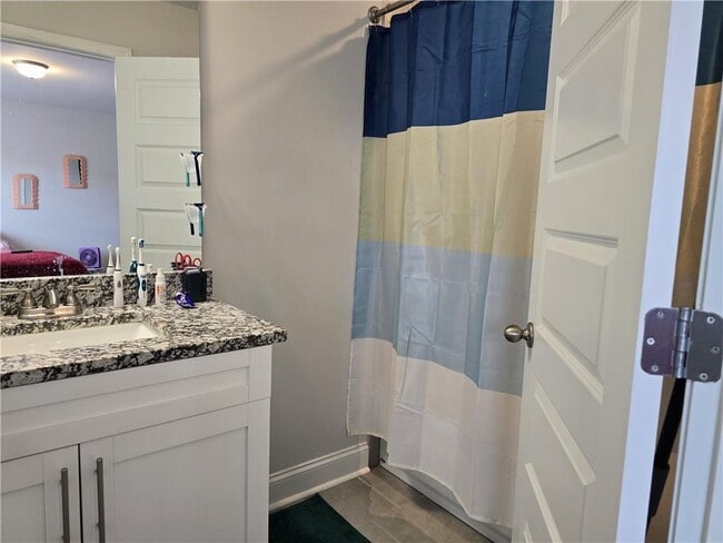 Building Photo - 556 Amarante Cir