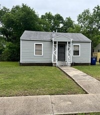 Building Photo - 2918 Bardwell Ave