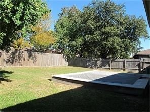 Building Photo - 14819 Selwyn Dr