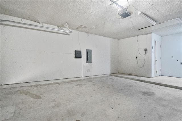 Building Photo - 7910 Meadowlark Ln