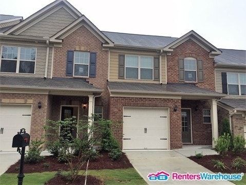 Building Photo - 3278 Garden Glade Ln