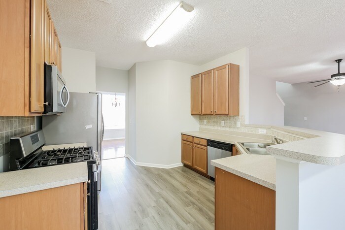 Building Photo - 309 Edenberry Way