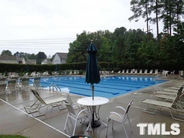 Building Photo - 4 Bedroom Single Family House in Morrisville RTP