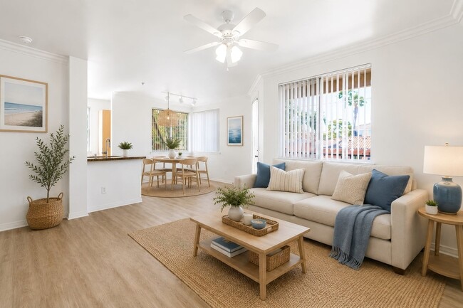 Building Photo - Missions at Sunbow Apartments
