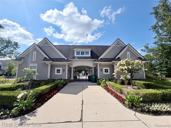 Building Photo - 7211 Addington Dr