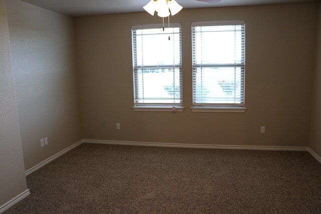 Building Photo - 740 Westfield Blvd