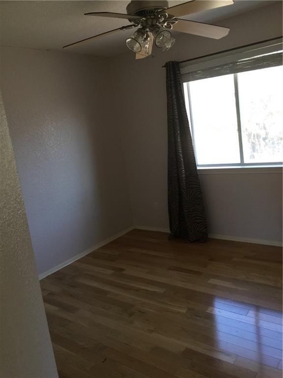 Building Photo - 3401 Ruby Red Dr