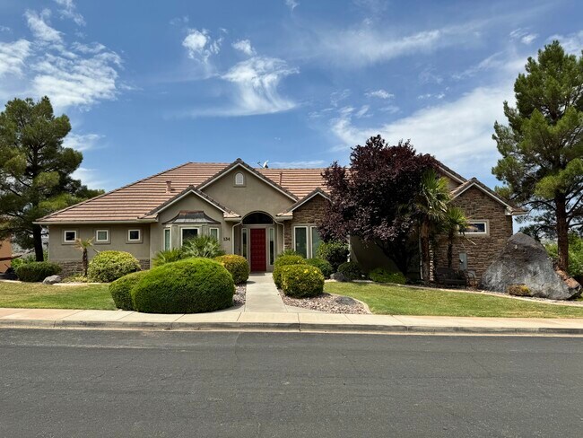 Primary Photo - 134 S 1160 West Cir