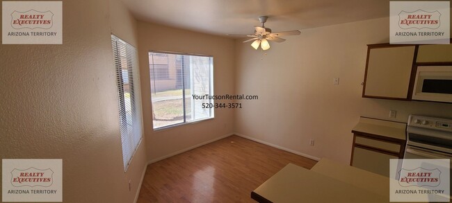 Building Photo - The Villages at Midvale Park - 2 Bedroom and 2 bathroom Condo