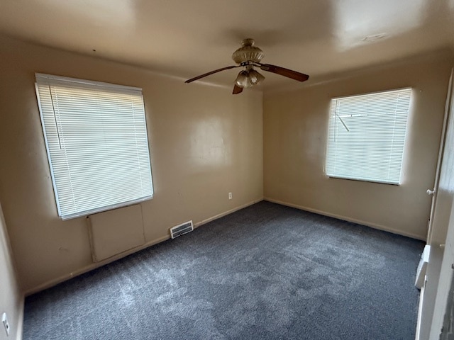 Building Photo - 19625 Gallagher St