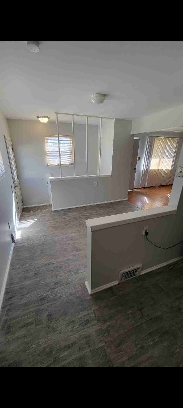 Building Photo - 18236 Powers Ave