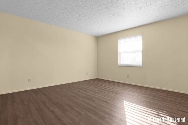 Building Photo - 1954-1956 Briceton Dr