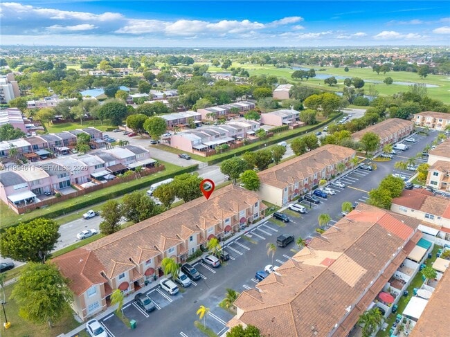 Building Photo - 6350 SW 139th Ave