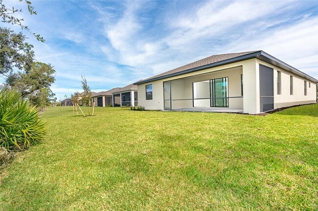 Building Photo - 1580 Sunset Preserve Wy