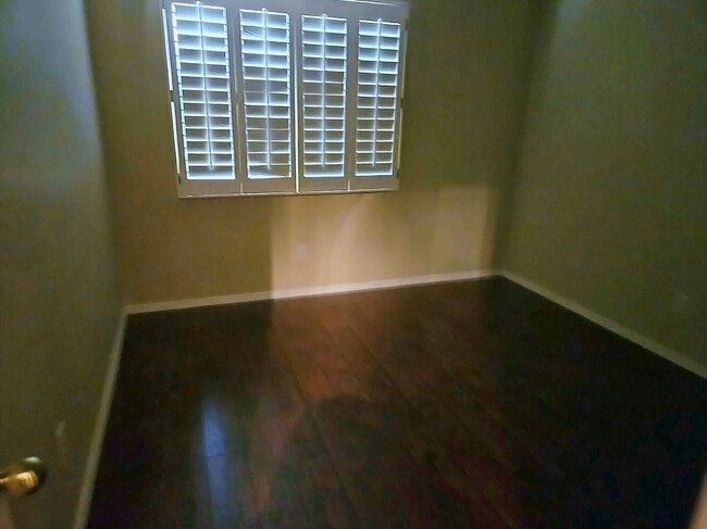 Building Photo - Incredible home in Bell West subdivision in Surprise