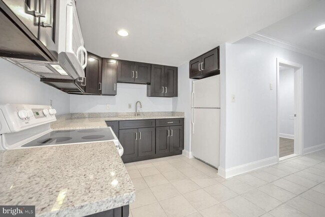 Building Photo - 11620 Piney Spring Ln