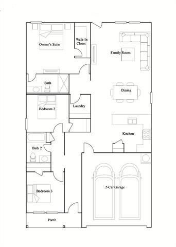 Building Photo - 11333 Rodeo Dr