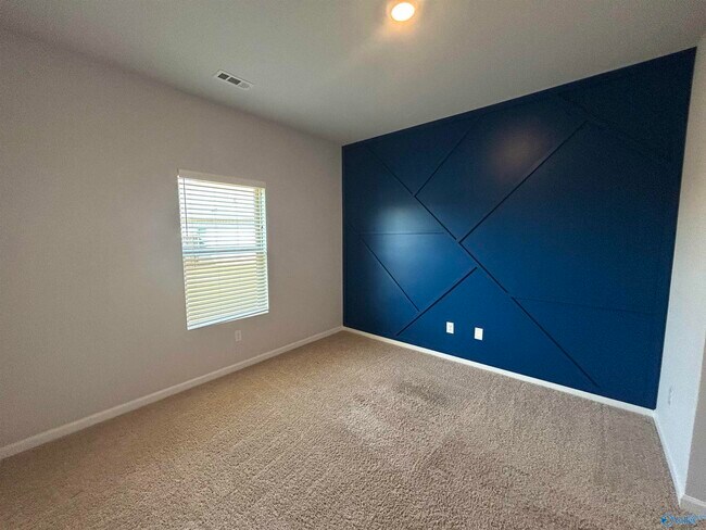 Building Photo - 129 Canonbury Dr