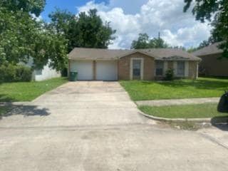 Building Photo - 3810 Westhampton Dr