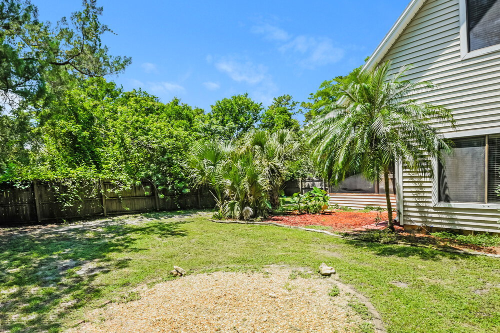 Building Photo - 3395 Felda St