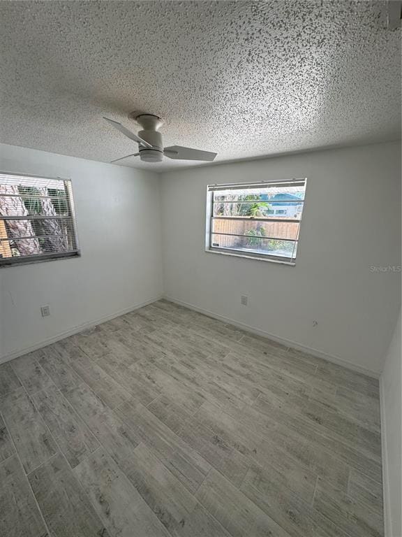 Building Photo - 406 71st St