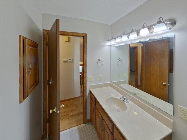 Building Photo - 10430 163rd St W