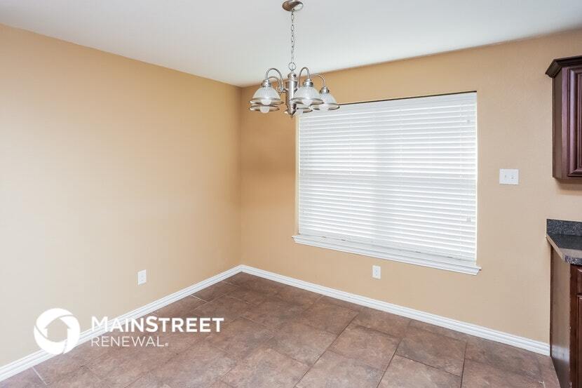 Building Photo - 7740 Galemeadows Ct