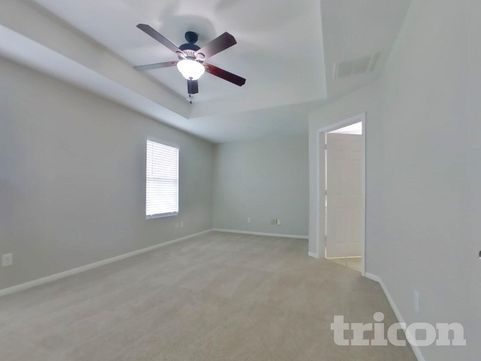 Building Photo - 11515 Baldwin Spruce Trail