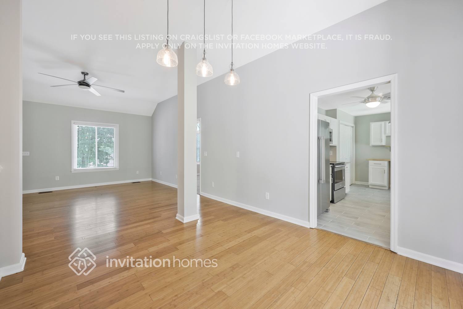 Building Photo - 816 Restover Ct