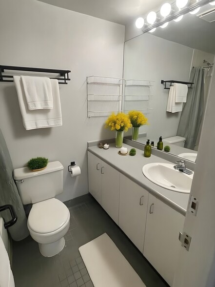 Building Photo - 61 Brookline Ave