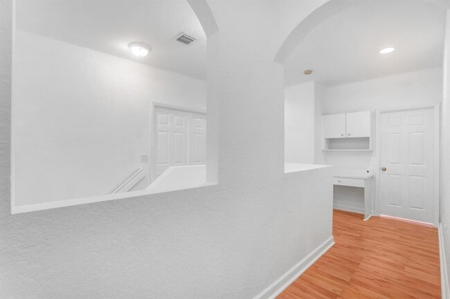 Building Photo - 9002 SW 214 LN