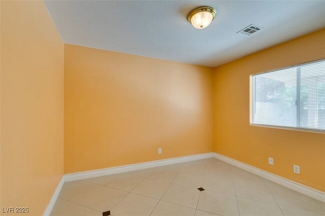 Building Photo - 6333 Adrock Ct