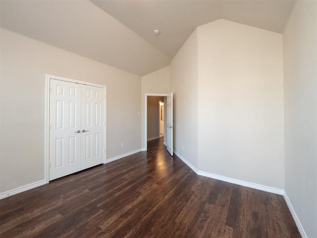 Building Photo - 5100 Tacoma Dr