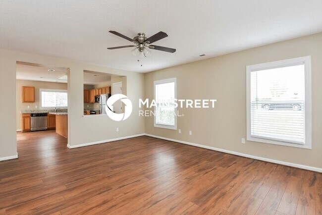 Building Photo - 3 Bedroom Pet-Friendly Home in Raleigh, NC with Main Street Renewal