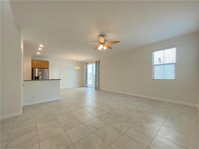 Building Photo - 3149 Umbria Hills Walk