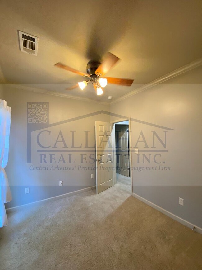 Building Photo - Millers Crossing 4 Bedroom