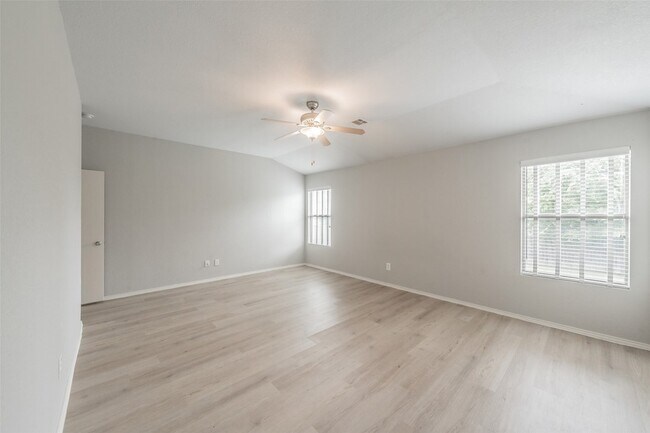 Building Photo - 629 Chalk Knoll Rd