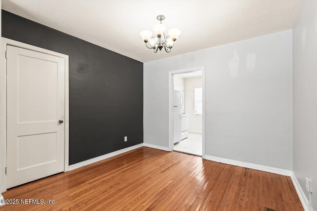 Building Photo - 1612 Flagler Ave