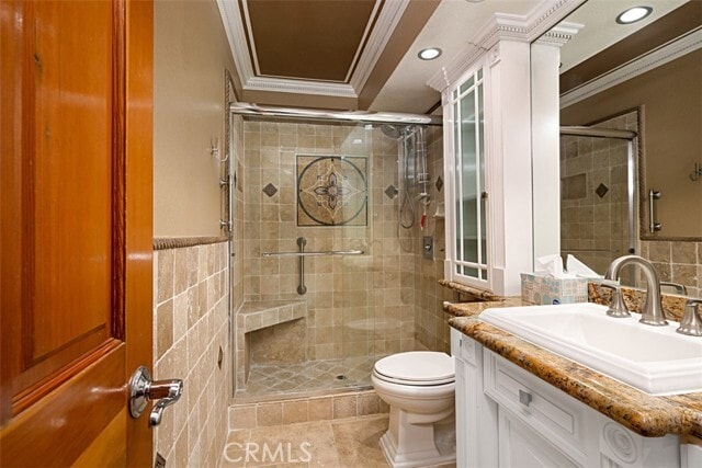 Building Photo - 41495 Avenida De La Reina