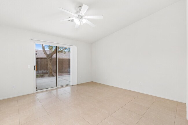 Building Photo - 81157 La Reina Cir